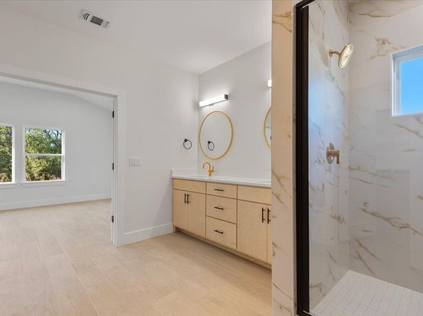 16624 Wind Chime DR, Austin TX 78653