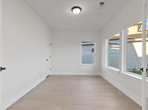 16624 Wind Chime DR, Austin TX 78653