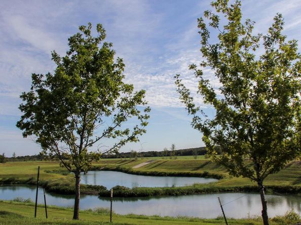 16624 Wind Chime DR, Austin TX 78653