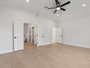 16624 Wind Chime DR, Austin TX 78653