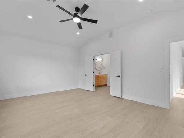 16624 Wind Chime DR, Austin TX 78653