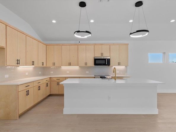 16624 Wind Chime DR, Austin TX 78653