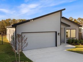 16624 Wind Chime DR, Austin TX 78653