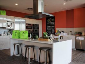 16624 Wind Chime DR, Austin TX 78653