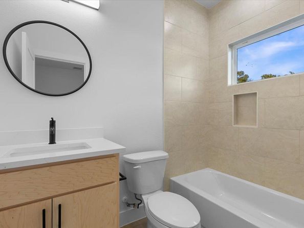 16624 Wind Chime DR, Austin TX 78653