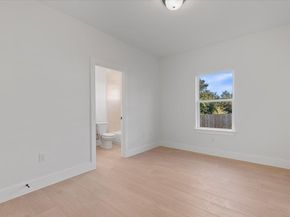 16624 Wind Chime DR, Austin TX 78653