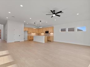 16624 Wind Chime DR, Austin TX 78653