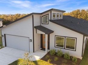 16624 Wind Chime DR, Austin TX 78653