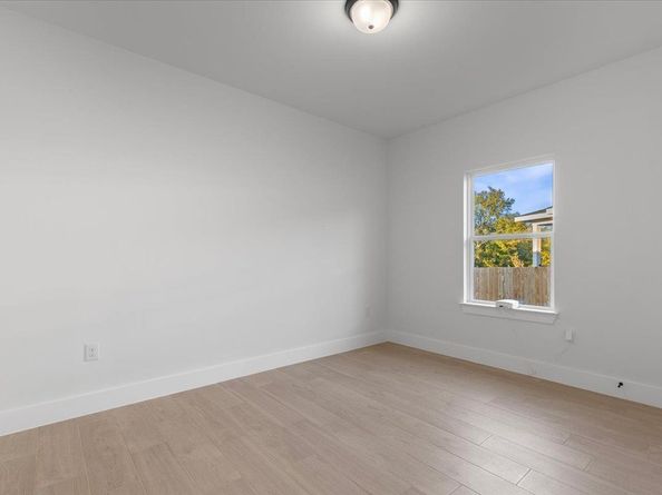 16624 Wind Chime DR, Austin TX 78653