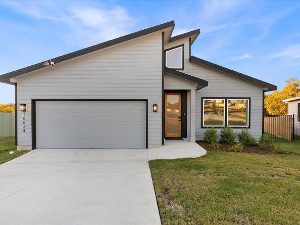 16624 Wind Chime DR, Austin TX 78653