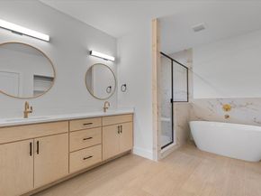 16624 Wind Chime DR, Austin TX 78653