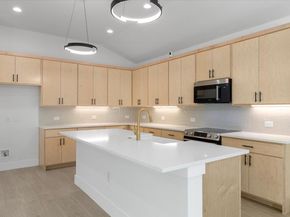 16624 Wind Chime DR, Austin TX 78653