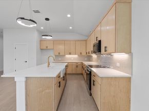 16624 Wind Chime DR, Austin TX 78653