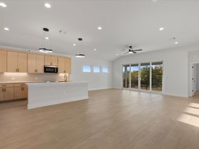 16624 Wind Chime DR, Austin TX 78653