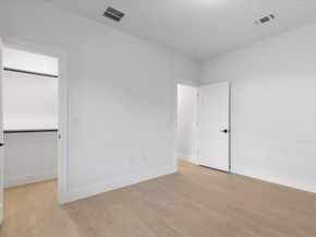 16624 Wind Chime DR, Austin TX 78653