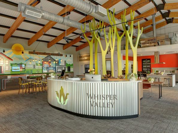 16624 Wind Chime DR, Austin TX 78653