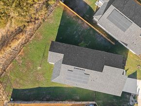 16624 Wind Chime DR, Austin TX 78653