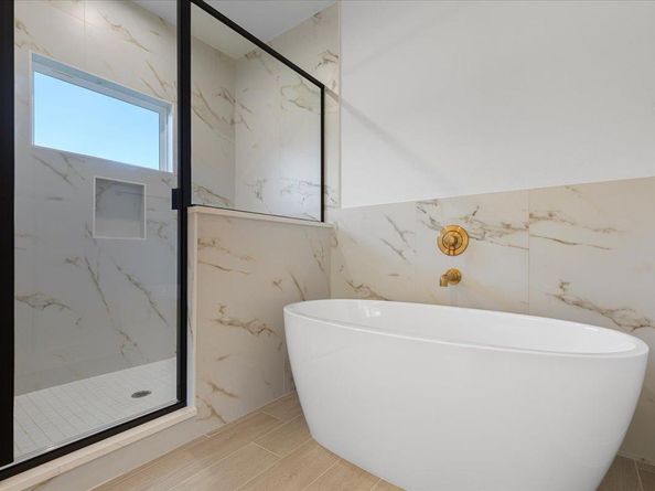 16624 Wind Chime DR, Austin TX 78653