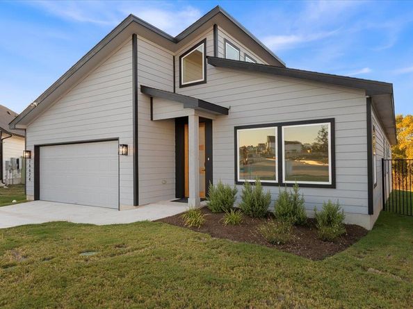 16624 Wind Chime DR, Austin TX 78653