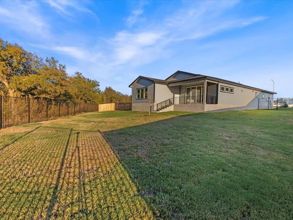 16624 Wind Chime DR, Austin TX 78653
