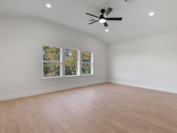 16624 Wind Chime DR, Austin TX 78653