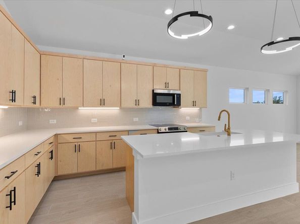 16624 Wind Chime DR, Austin TX 78653