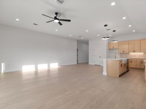 16624 Wind Chime DR, Austin TX 78653