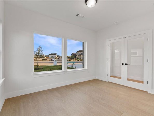 16624 Wind Chime DR, Austin TX 78653