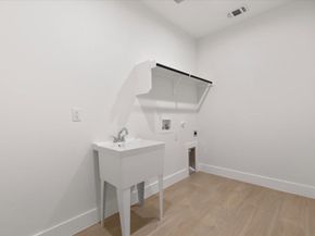 16624 Wind Chime DR, Austin TX 78653