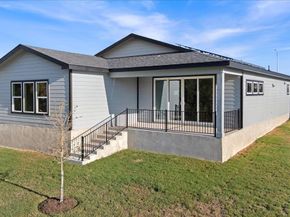 16624 Wind Chime DR, Austin TX 78653