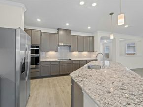 8200 Tranquil Glade TRL, Austin TX 78744