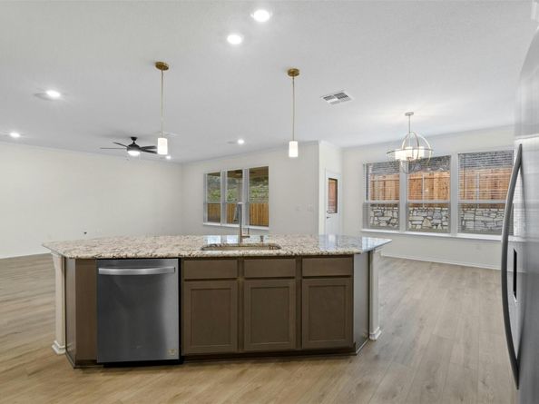 8200 Tranquil Glade TRL, Austin TX 78744