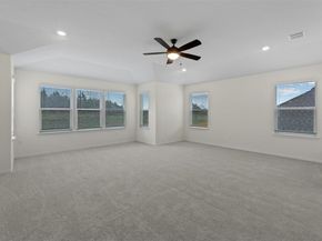 8200 Tranquil Glade TRL, Austin TX 78744