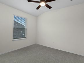 8200 Tranquil Glade TRL, Austin TX 78744