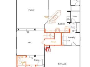 8200 Tranquil Glade TRL, Austin TX 78744