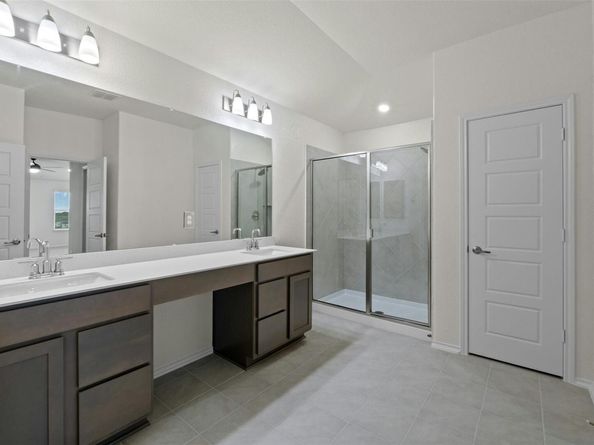 8200 Tranquil Glade TRL, Austin TX 78744