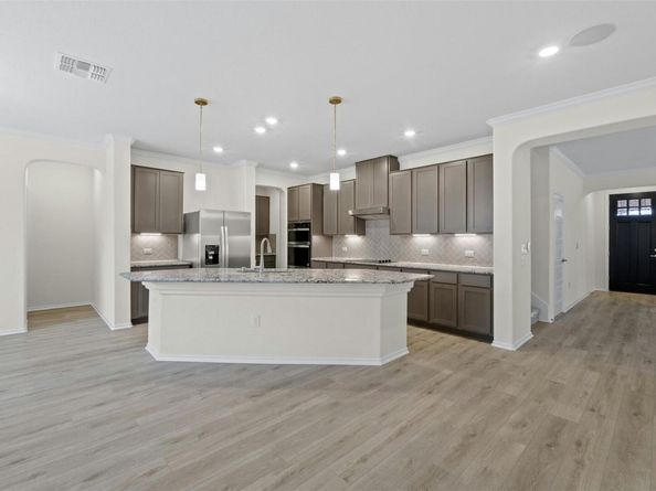 8200 Tranquil Glade TRL, Austin TX 78744