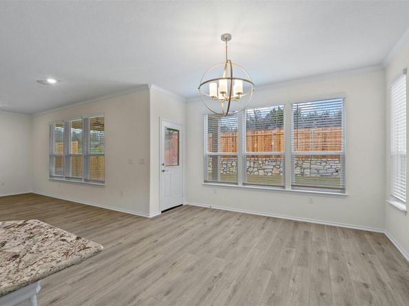 8200 Tranquil Glade TRL, Austin TX 78744
