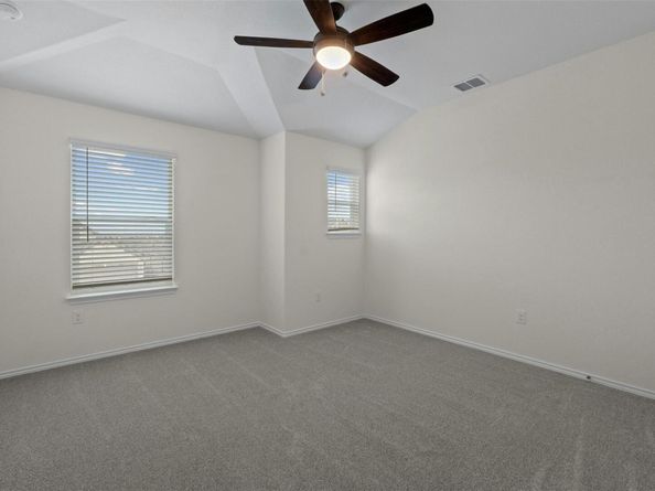 8200 Tranquil Glade TRL, Austin TX 78744