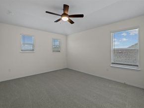 8200 Tranquil Glade TRL, Austin TX 78744