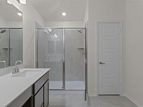 8200 Tranquil Glade TRL, Austin TX 78744