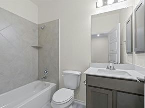 8200 Tranquil Glade TRL, Austin TX 78744