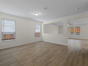 8200 Tranquil Glade TRL, Austin TX 78744