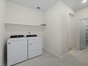 8200 Tranquil Glade TRL, Austin TX 78744