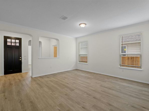 8200 Tranquil Glade TRL, Austin TX 78744
