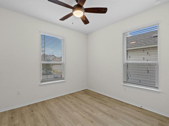 8200 Tranquil Glade TRL, Austin TX 78744