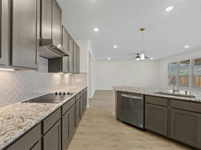 8200 Tranquil Glade TRL, Austin TX 78744