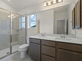 8200 Tranquil Glade TRL, Austin TX 78744