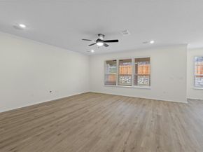 8200 Tranquil Glade TRL, Austin TX 78744