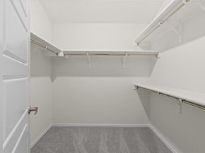 8200 Tranquil Glade TRL, Austin TX 78744